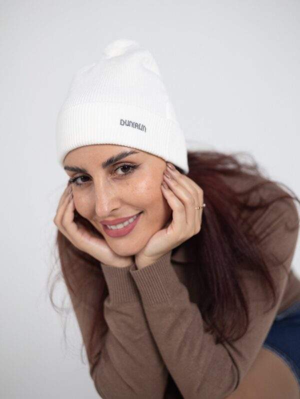 Touca Feminina-A00525