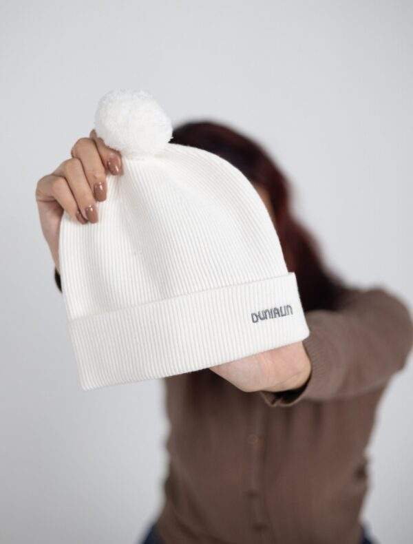 Touca Feminina-A00525 - Imagem 2