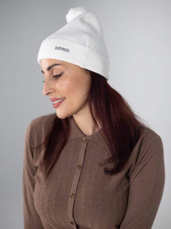 Touca Feminina-A00525 - Imagem 3